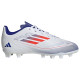 Adidas F50 Club FxG J